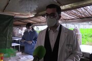 Covid Lazio, Via a test rapidi nelle farmacie: 'Un servizio essenziale per la cittadinanza'