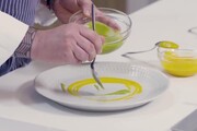 Cucina: nuovi talent in Acade'mia, la Masterclass italiana