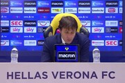 Inter, Conte: 'Io e la societa' non siamo divisi nelle valutazioni'