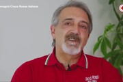 Giornata Mondiale del Volontariato, il messaggio del presidente della Croce Rossa Italiana