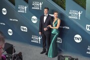 Oscar: Zellweger torna da favorita ma c'e' Johansson