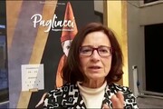 'Pagliacci' al Lirico di Cagliari, la critica: 'Opera attuale'