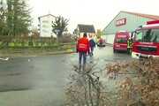 Germania, auto contro corteo di Carnevale: oltre 30 feriti