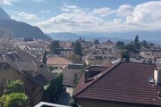In Alto Adige le campane suonano per 10 minuti