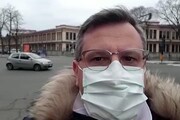 Coronavirus, a Torino chiusi anche i mercati