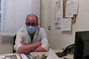 Coronavirus, l'Iccs di Milano denuncia fake news su 'malpractice' medica