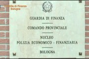 Buoni spesa, a Bologna scoperte 154 richieste irregolari