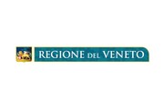 Fase 2, le regole per le visite ambulatoriali in Veneto