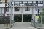 Taranto, ampliamento discarica: sequestrati beni da 28 milioni di euro