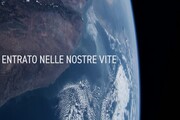 Regione Umbria, il video per dire grazie a chi lotta contro il coronavirus