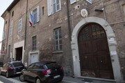 Piacenza, carabinieri arrestati: audio choc svela torture e violenze