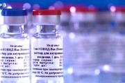 La scienza mondiale boccia il vaccino russo