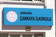 Coronavirus, le scuole turche si preparano per l'inizio dell'anno scolastico