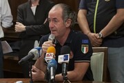 Maltempo, Zaia: 'A Verona presupposti per lo stato di emergenza'