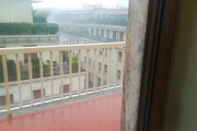 Maltempo: nubifragio a Torino