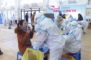 Torna l'allarme virus in Asia, timori per il Capodanno Cinese