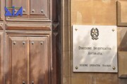 Mafia: Dia confisca beni a imprenditori legati a Messina Denaro