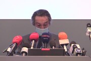 Lombardia, Fontana: 'Letizia Moratti vicepresidente e assessore al Welfare'