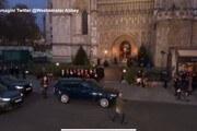 Kate Middleton, cardigan made in Italy per il concerto di Natale