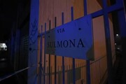 Milano, sparatoria in via Sulmona: muore un 45enne