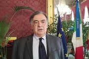 Palermo, Orlando non apre alla Lega: 'Proposta di Italia viva irricevibile'