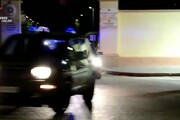 Maxi blitz antidroga a Cagliari: 42 indagati e 13 arresti
