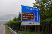 Il Giro d'Italia si decide a Sega di Ala. Grande attesa per la 17esima tappa