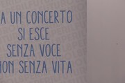 A Milano nasce un protocollo per il 'divertimento in sicurezza' delle discoteche