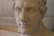 Napoleone, a Brescia una mostra lo mette a confronto con Dante