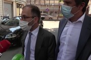 Maro', il legale di Girone: 'Molto soddisfatti dell'interrogatorio, ha risposto volentieri'
