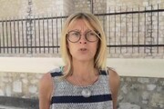 Donna scomparsa da 5 mesi in Sardegna, la figlia: 'Chi sa parli'