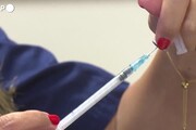 Allerta Aifa: antivirale usato come vaccino, puo' essere dannoso