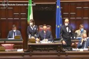 Green pass, Coin (Lega): 'Sosteniamo l'emendamento di Fratelli d'Italia'