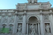 Mancano turisti a Roma, chiusure e orari ridotti in centro