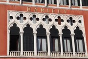 Venezia, Malkovich respinto dall'hotel Danieli per green pass scaduto