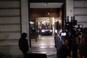 Governo: per Salvini ora non previsto incontro da Berlusconi
