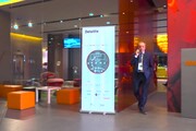 Deloitte: 'Intelligenza artificiale e' investimento prioritario'