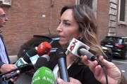 Contante, Castellone (M5s): 'Innalzamento tetto un regalo agli evasori, puo' aumentare corruzione'