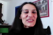 Ragazza italiana arrestata in Iran: 'Dolce e curiosa, non e' una rivoluzionaria'