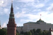 L'ombra delle interferenze russe sulle elezioni in Usa