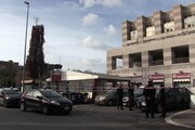 Roma, sparatoria durante riunione di condominio: tre morti