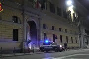 'Ndrangheta e Cosa nostra, la Polizia arresta dieci persone nel Milanese