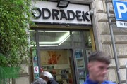 Roma, chiude la libreria Odradek: 'Il centro non ha piu' abitanti questo ci penalizza'