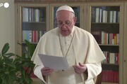 ll Papa il 2 e 3 aprile in visita a Malta