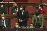Open, Renzi: 'Nessun attacco, ma pm non hanno rispettato le regole'