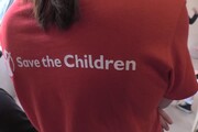 Ucraina, Fatarella (Save the Children): 'Ogni guerra e' contro i bambini'