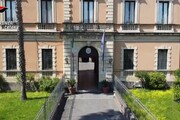Mafia: Cc Catania sequestrano arsenale a gruppo Nizza