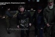 Ucraina, brigata Azov: 'Geremeyev gravemente ferito a Mariupol'