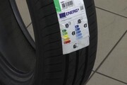 Auto, pneumatici: etichetta Ue per l'impatto acustico