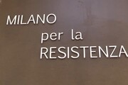 25 aprile, Cenati: 'A Milano una manifestazione unitaria e pacifica'